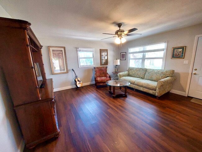 Building Photo - 4065 Archer Ln
