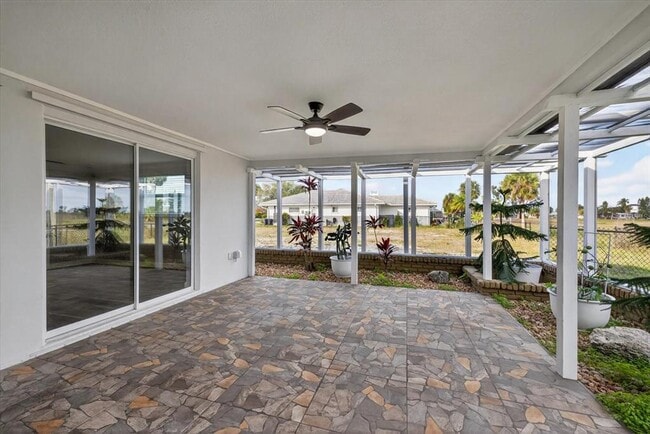 Building Photo - 4001 Topsail Trail