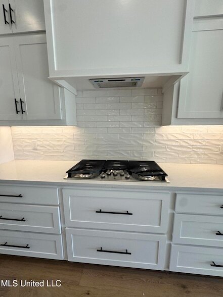 Building Photo - 115 Southern Oak Wy