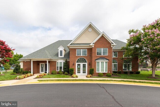 Building Photo - 5214 Prairie Willow Ln
