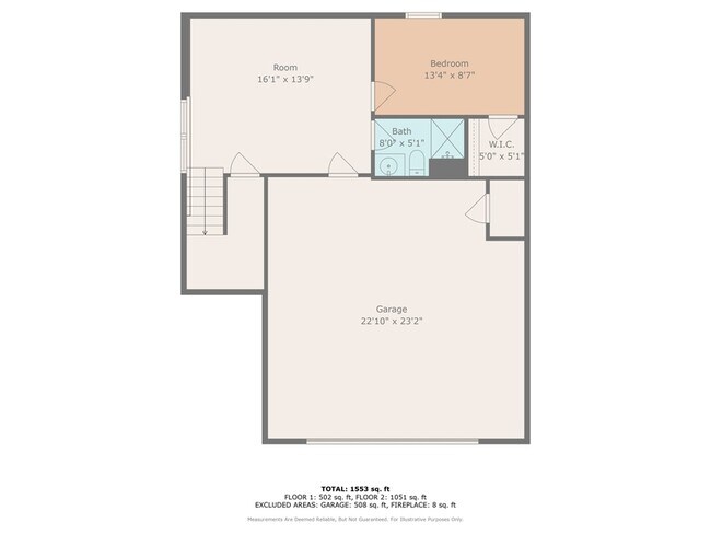 Building Photo - 3412 Augusta Dr