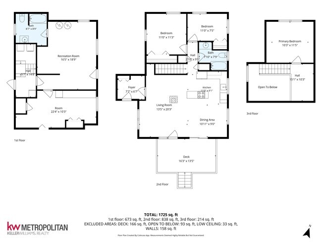 Building Photo - 66 Ledge Farm Rd