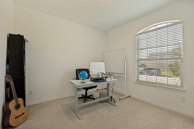 Building Photo - 328 Ardsley Ln