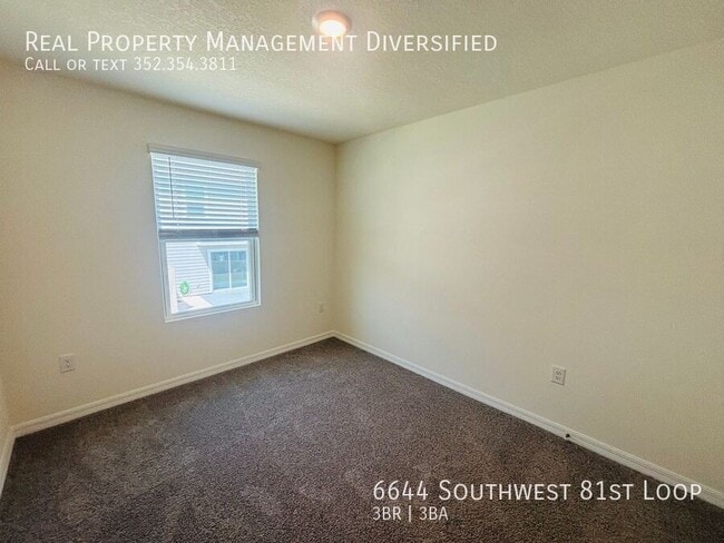 Building Photo - 6644 Southwest 81st Loop
