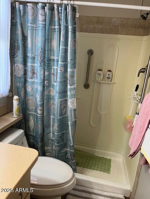 Building Photo - 702 S Meridian Rd