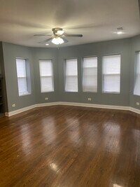 Building Photo - 8053 S Champlain Ave