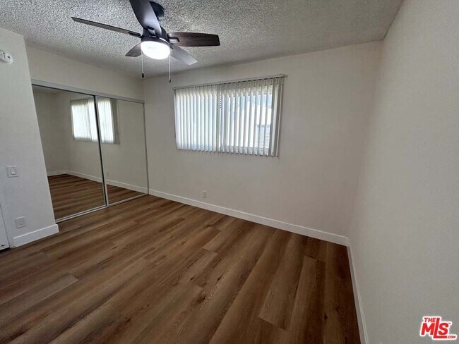 Building Photo - 22739 Marlin Pl