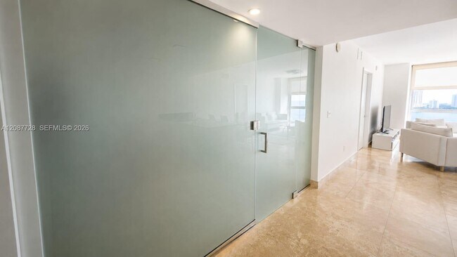 Building Photo - 50 Biscayne Blvd