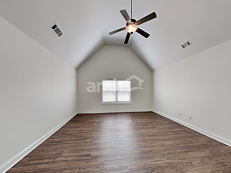 Building Photo - 4012 Bibb Ridge Trail