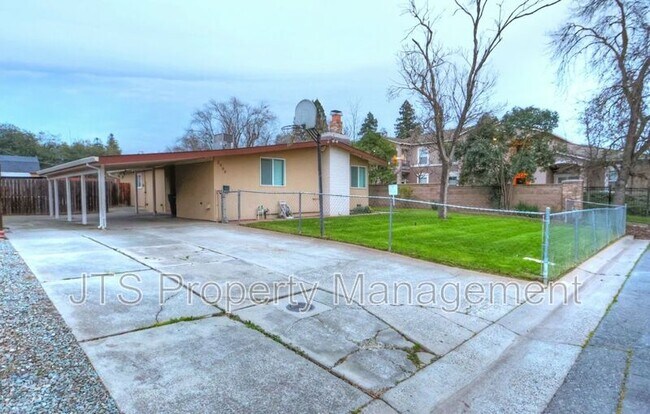 Building Photo - 2000 Belcot Rd