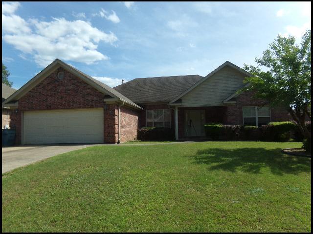 Building Photo - 31 Congressional Dr