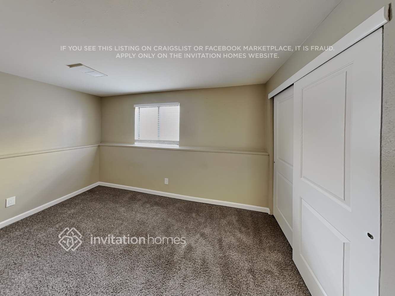 Building Photo - 10355 W 107th Ct