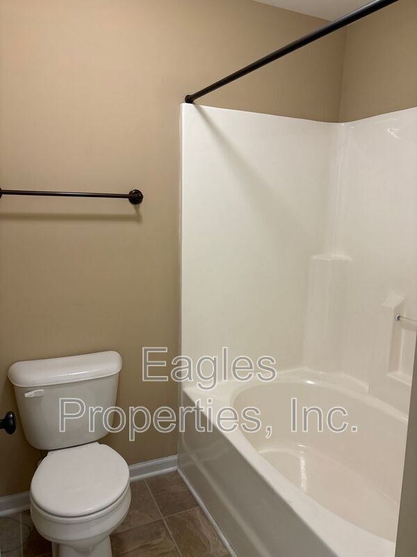 Building Photo - 117 Carolina Forest Dr