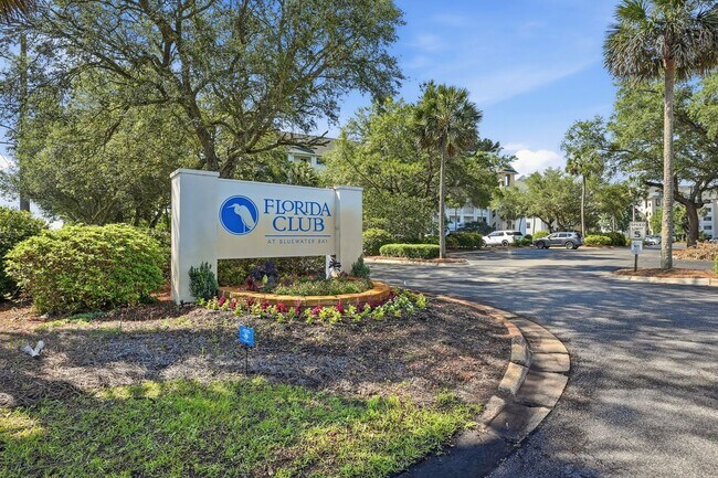 Building Photo - 4276 Calinda Ln