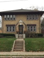 Building Photo - 1510 Front St