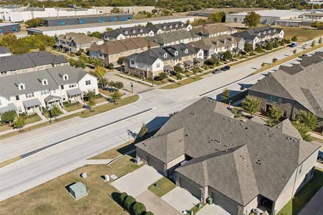 Building Photo - 6500 Bold Ruler Ln