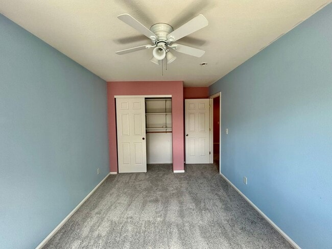 Building Photo - Spacious 3Bd Home in the Broadlands