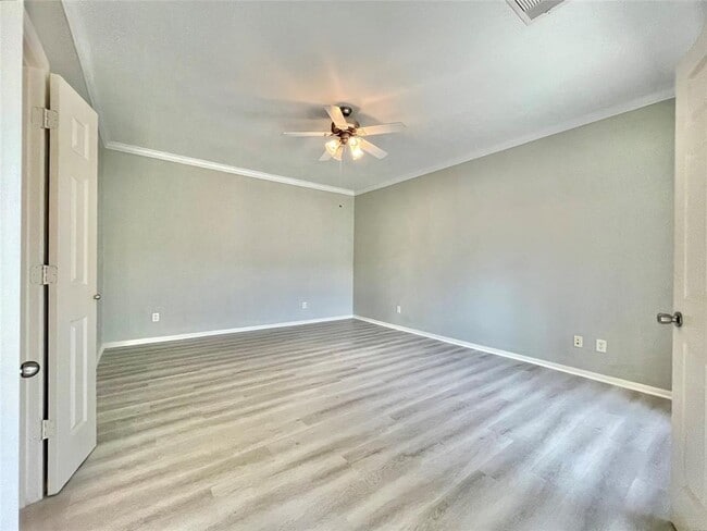 Building Photo - 3625 Standing Rock Dr