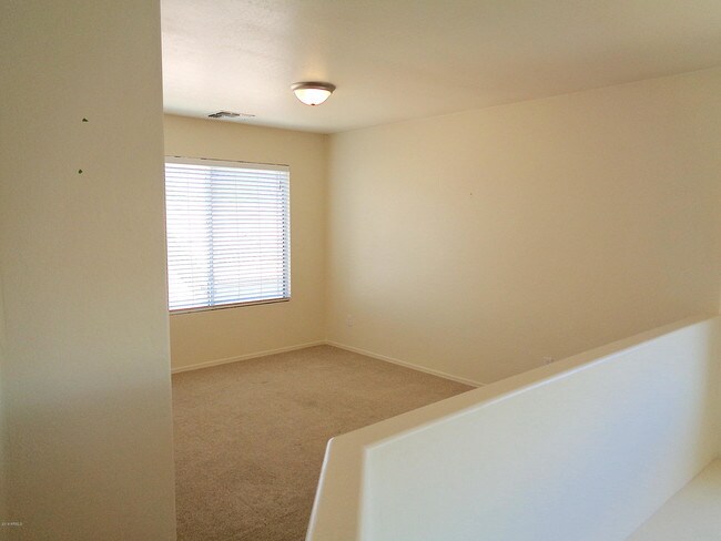 Building Photo - 4106 E Chambers St