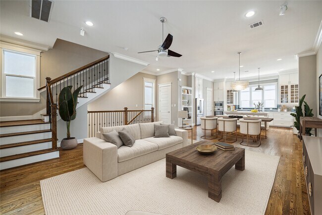 Building Photo - 2820 Princeton St