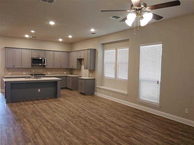Building Photo - 1513 Gallant Fox Dr