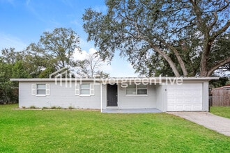 Building Photo - 327 Bonnlyn Dr