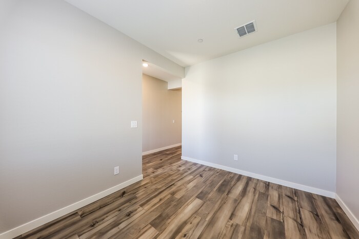 Building Photo - 11491 W Camden Dr