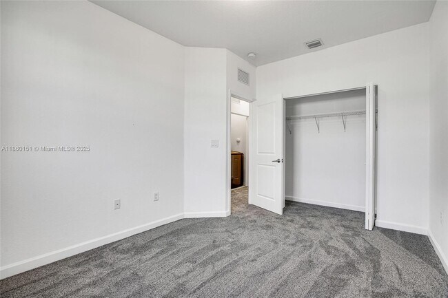Building Photo - 12609 NW 23rd Pl
