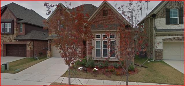 Primary Photo - 6220 Eldridge Ln