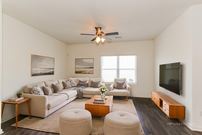 Building Photo - 5740 Timber Leaf Lp