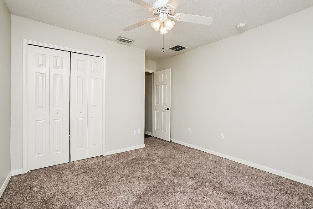 Building Photo - 17344 Mint Leaf Ln