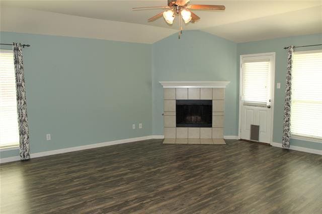 Building Photo - 13679 Mill Town Dr