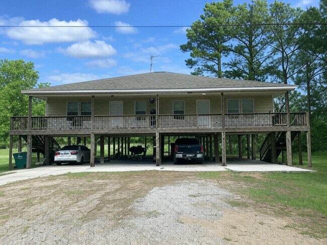 Primary Photo - 8087 Royal Oak Rd