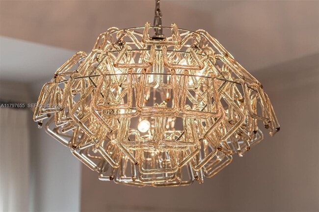 Building Photo - 1309 Middle River Dr