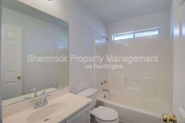 Building Photo - 3080 Palomino Trail