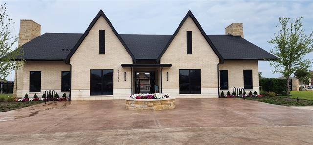 Building Photo - 1101 Kirkham Wy