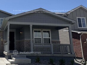 Building Photo - 462 Elbert St