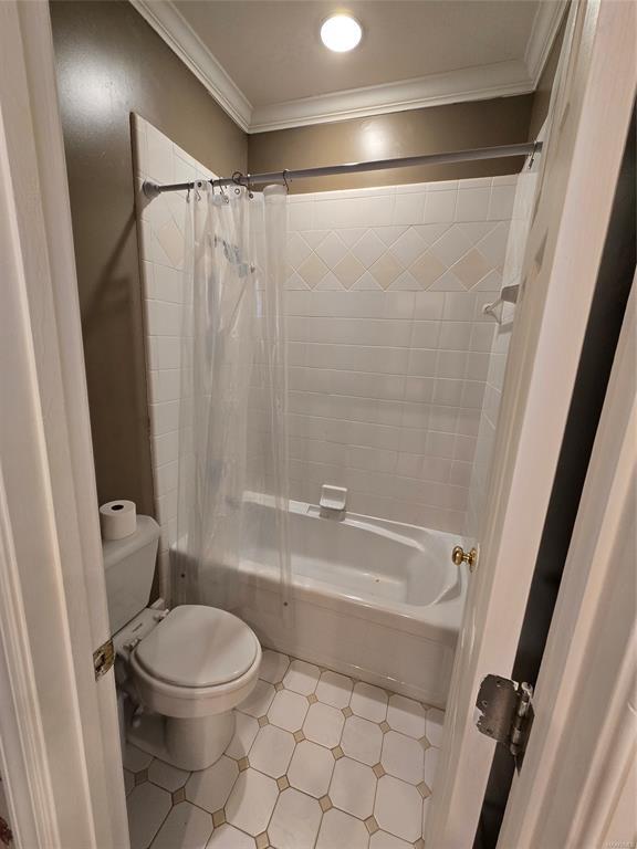 Building Photo - 8457 Chadburn Crossing