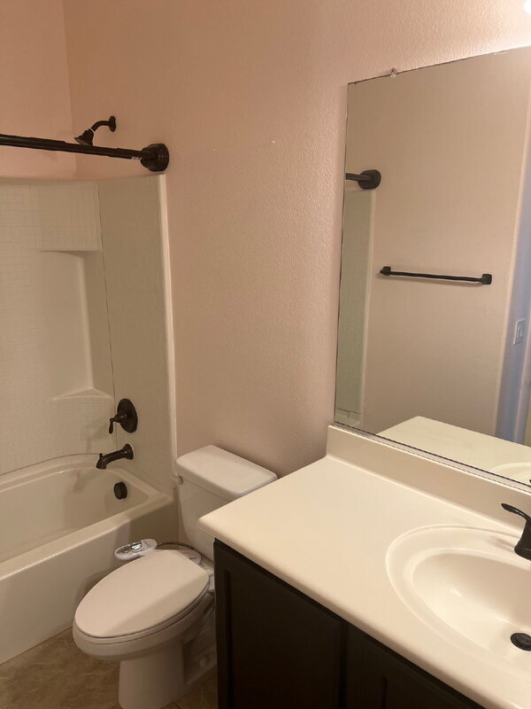 Building Photo - 900 S 94th St