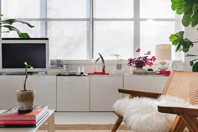 Building Photo - 101 Wyckoff Ave