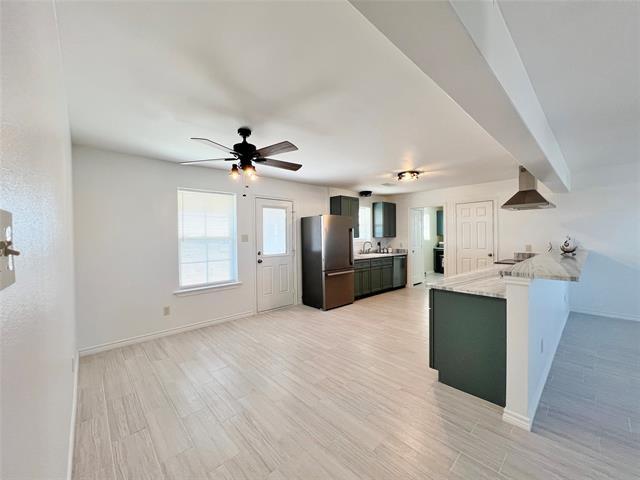 Building Photo - 135 Gin Rd