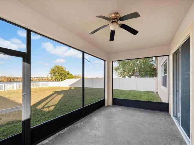 Building Photo - 2274 Geneva Dr