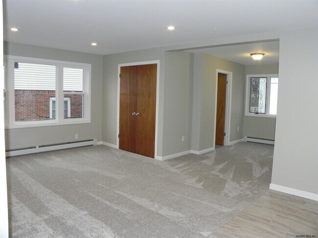 Building Photo - 53 Tremont St