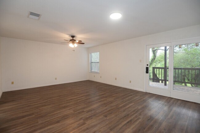 Building Photo - 11513 Juniper Ridge Dr