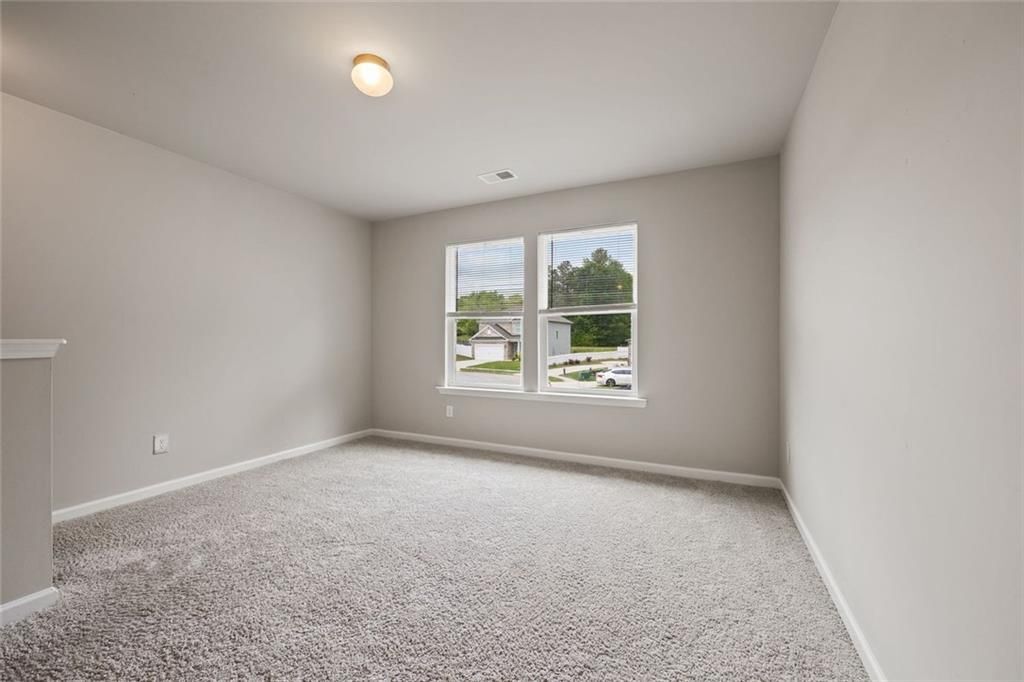 Building Photo - 139 Hunts Ml Cir