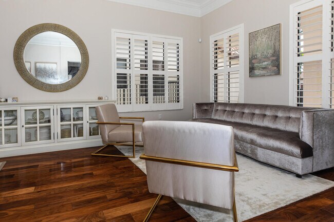 Building Photo - 3636 NW 83rd Way