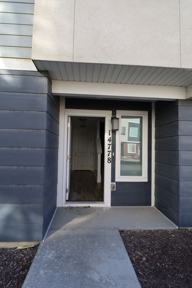 Building Photo - 14778 S Rising Star Ln