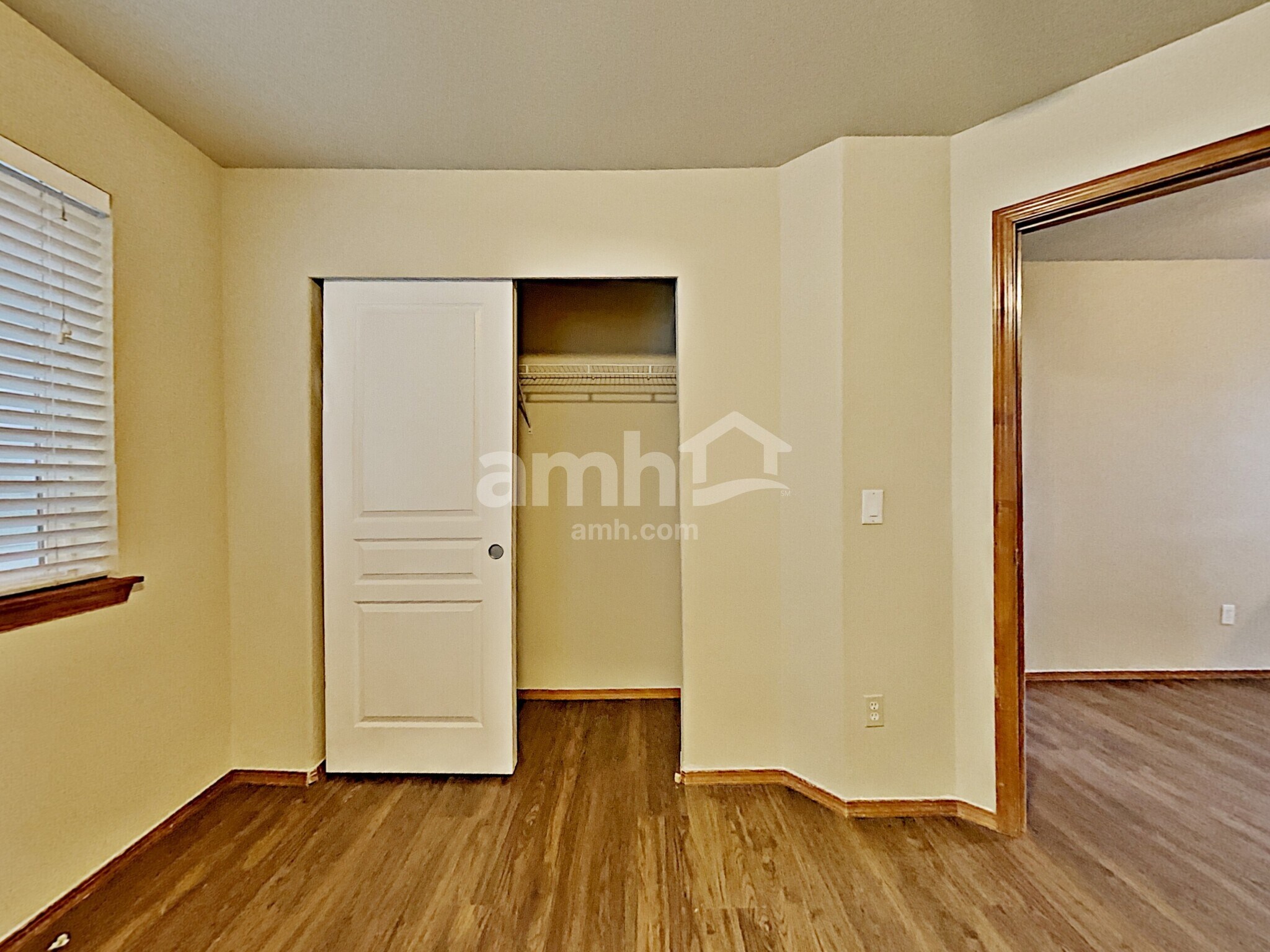 Building Photo - 9202 175th Street Ct E