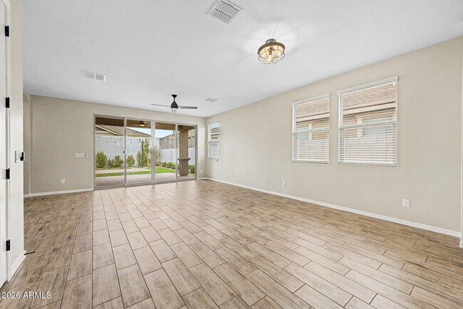 Building Photo - 34997 N Sacramento Wash Rd