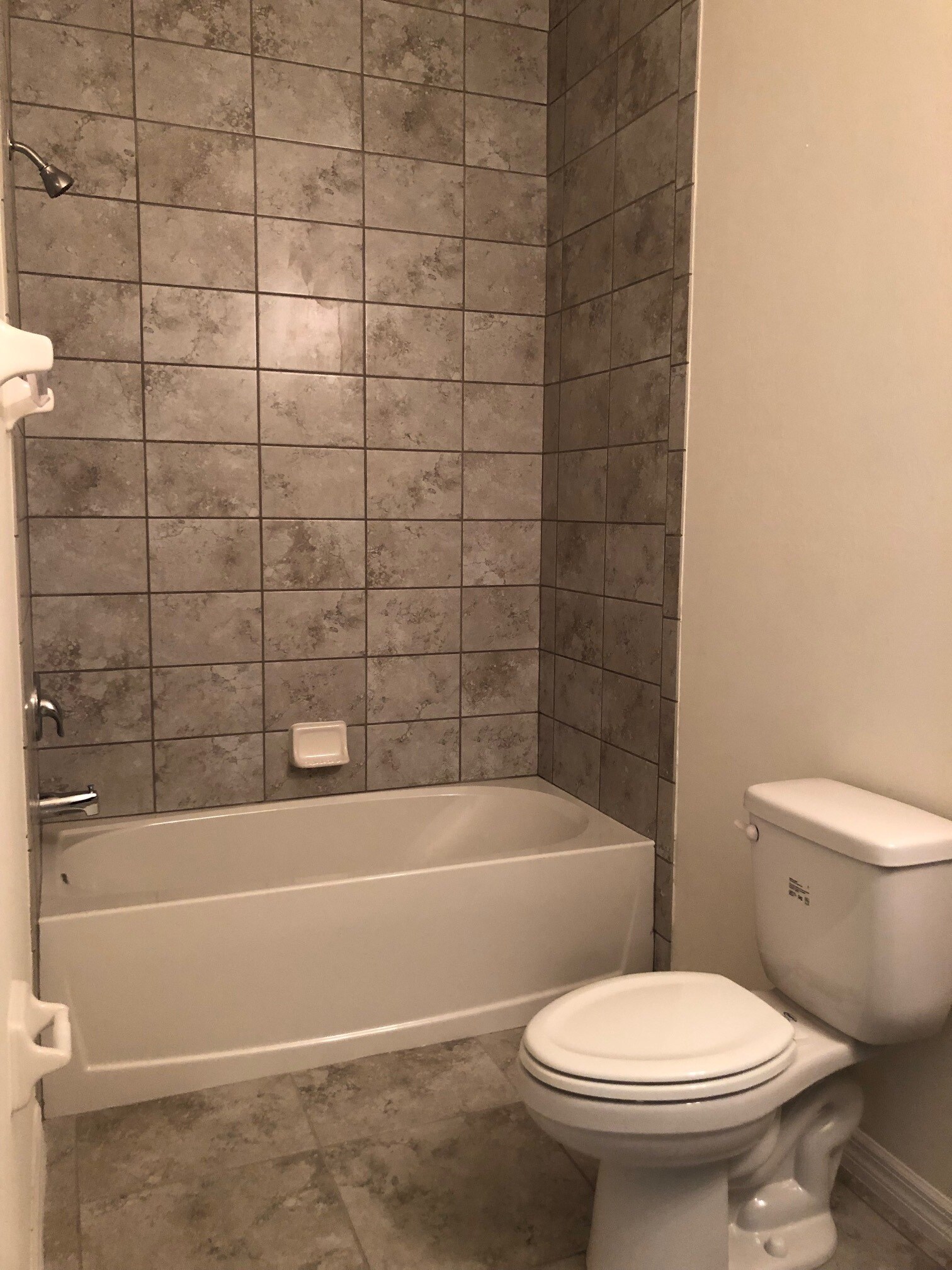 Building Photo - 24484 Zephyr Ct